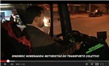 Video de Homenagem ao dia do motorista